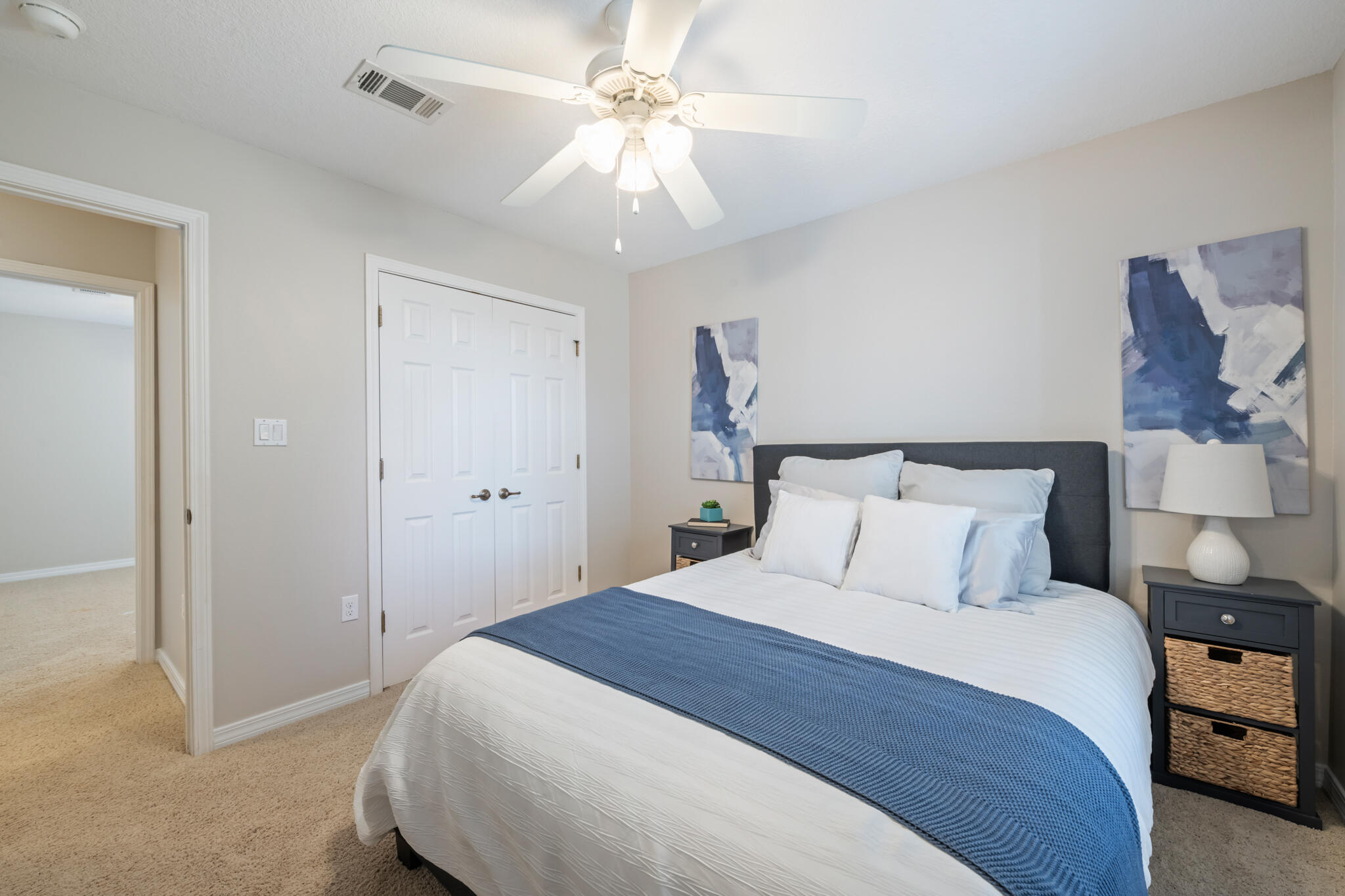 2406 Cumberland Way Crestview, FL 32536 - Photo 29 of 48 DSC_5640_MLS_39