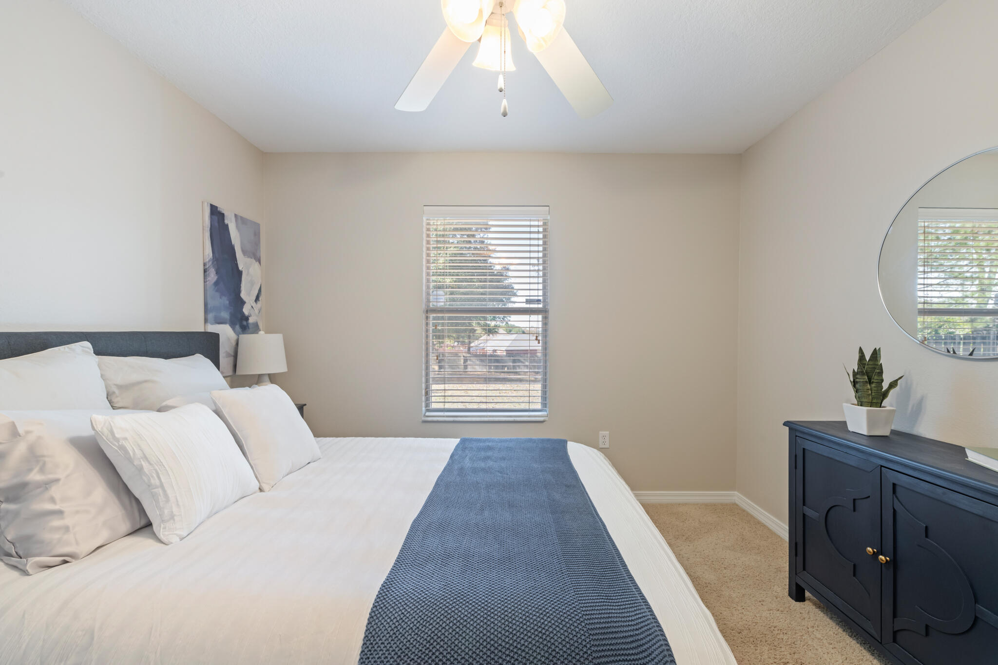 2406 Cumberland Way Crestview, FL 32536 - Photo 30 of 48 DSC_5645_MLS_40