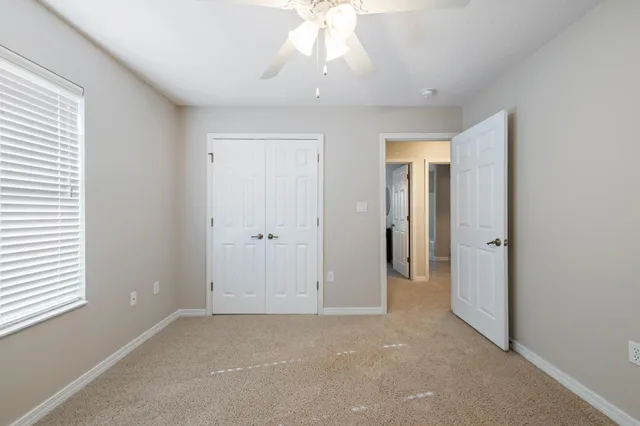 $314,900 | 2406 Cumberland Way, Crestview, FL 32536