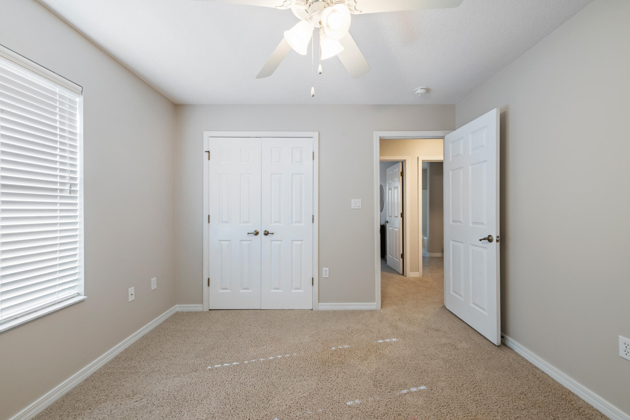 2406 Cumberland Way Crestview, FL 32536 - Photo 34 of 48 DSC_5665_MLS_44