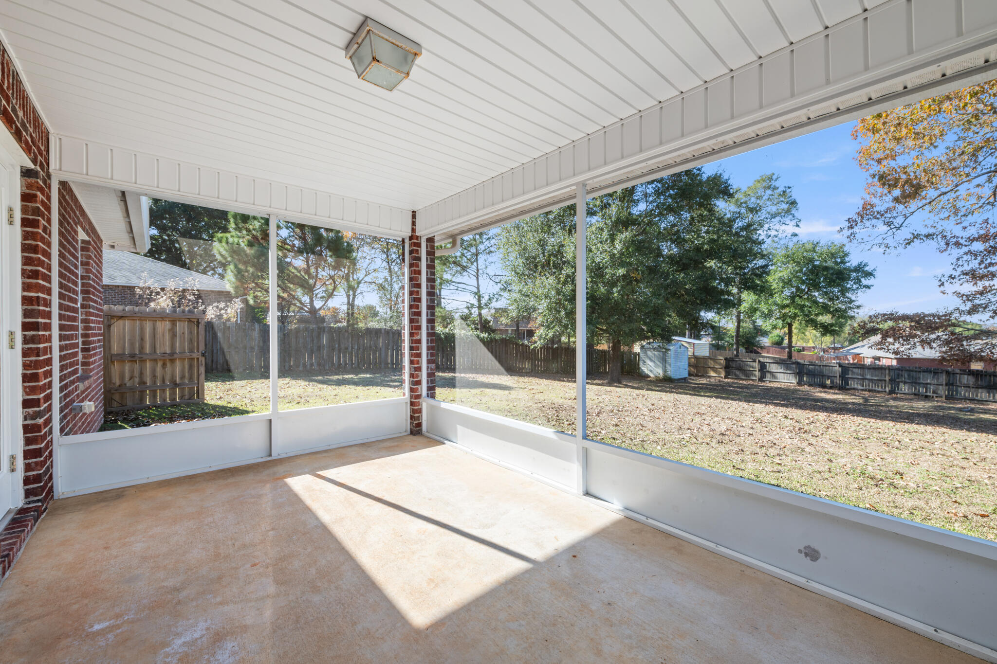 2406 Cumberland Way Crestview, FL 32536 - Photo 35 of 48 DSC_5670_MLS_45