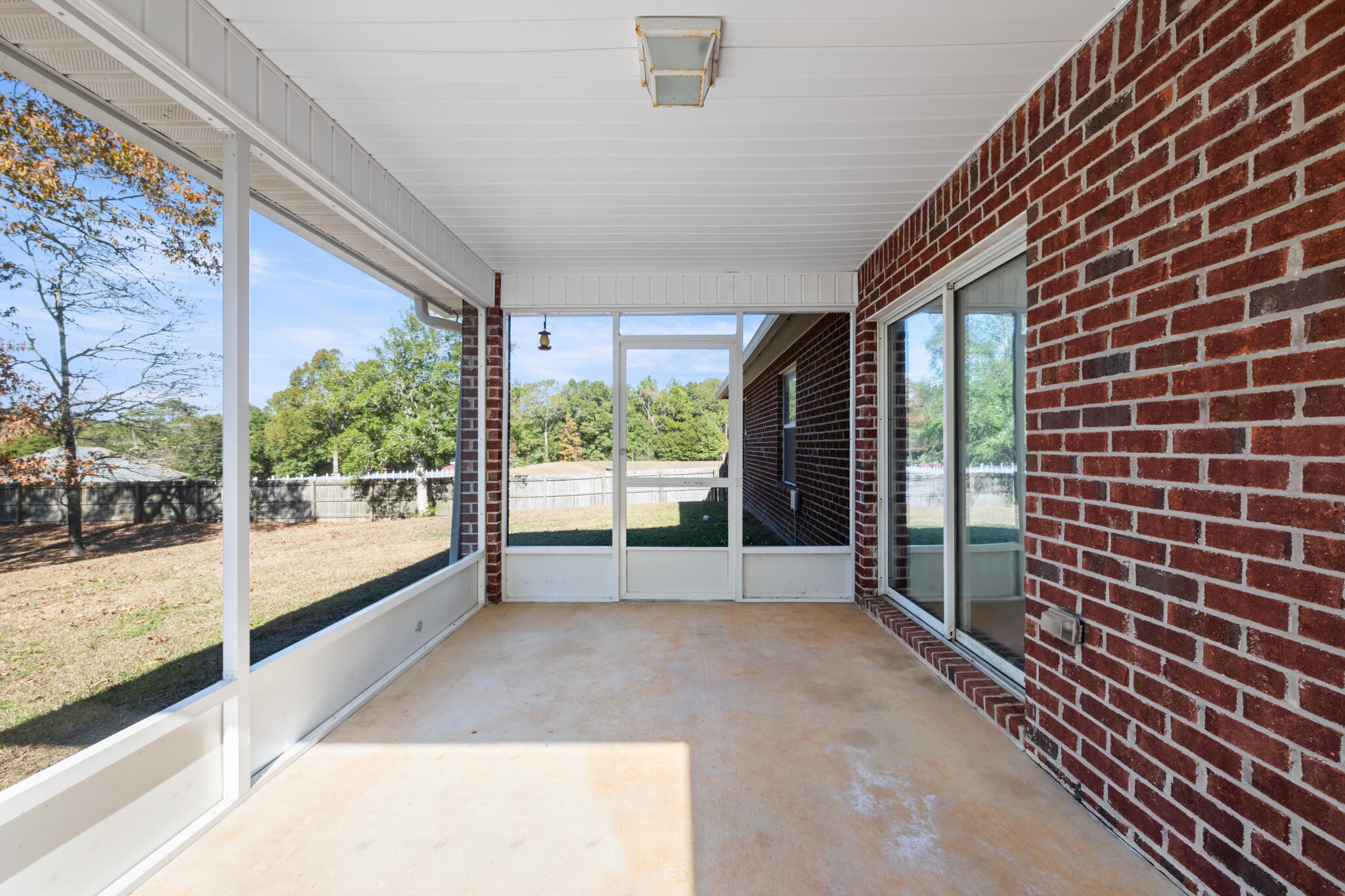 2406 Cumberland Way Crestview, FL 32536 - Photo 36 of 48 DSC_5675_MLS_46