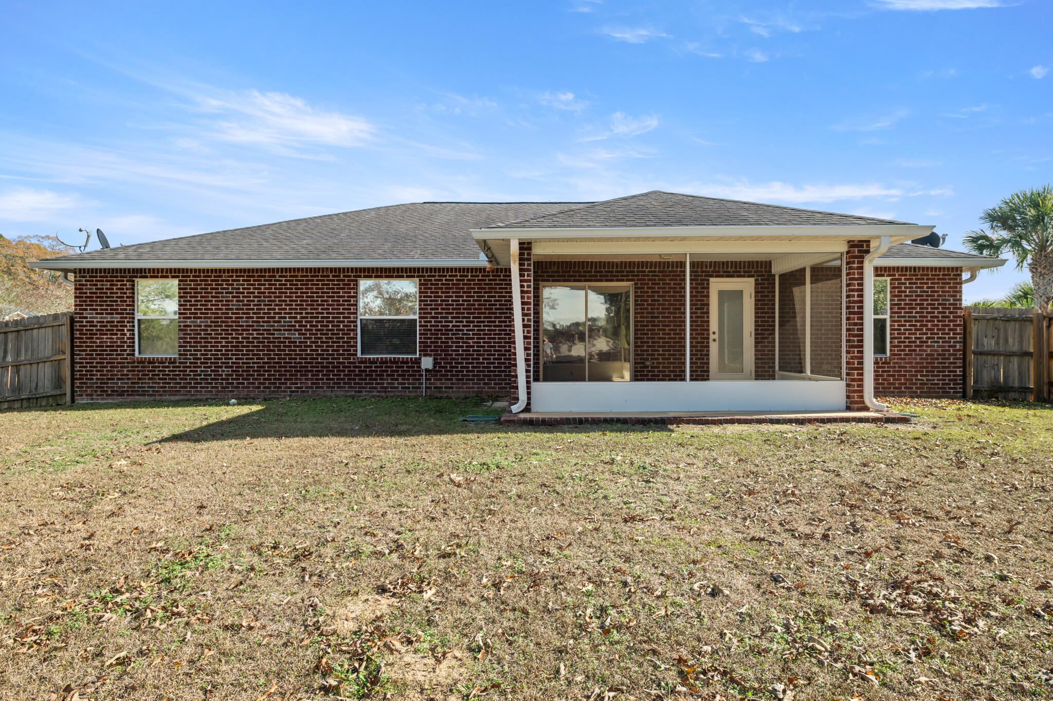 2406 Cumberland Way Crestview, FL 32536 - Photo 37 of 48 DSC_5677_MLS_47