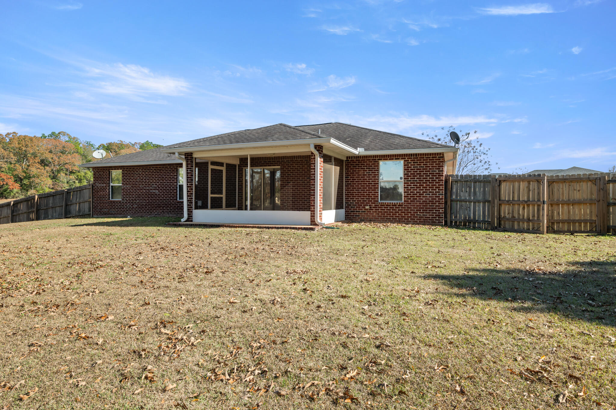 2406 Cumberland Way Crestview, FL 32536 - Photo 38 of 48 DSC_5682_MLS_48