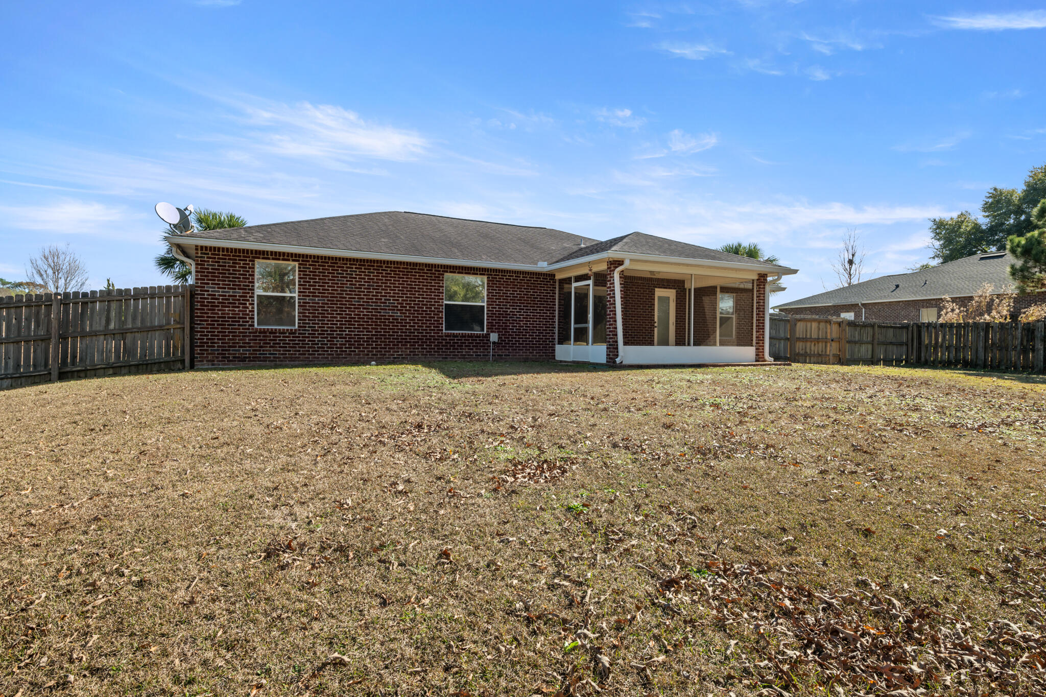 2406 Cumberland Way Crestview, FL 32536 - Photo 39 of 48 DSC_5687_MLS_49