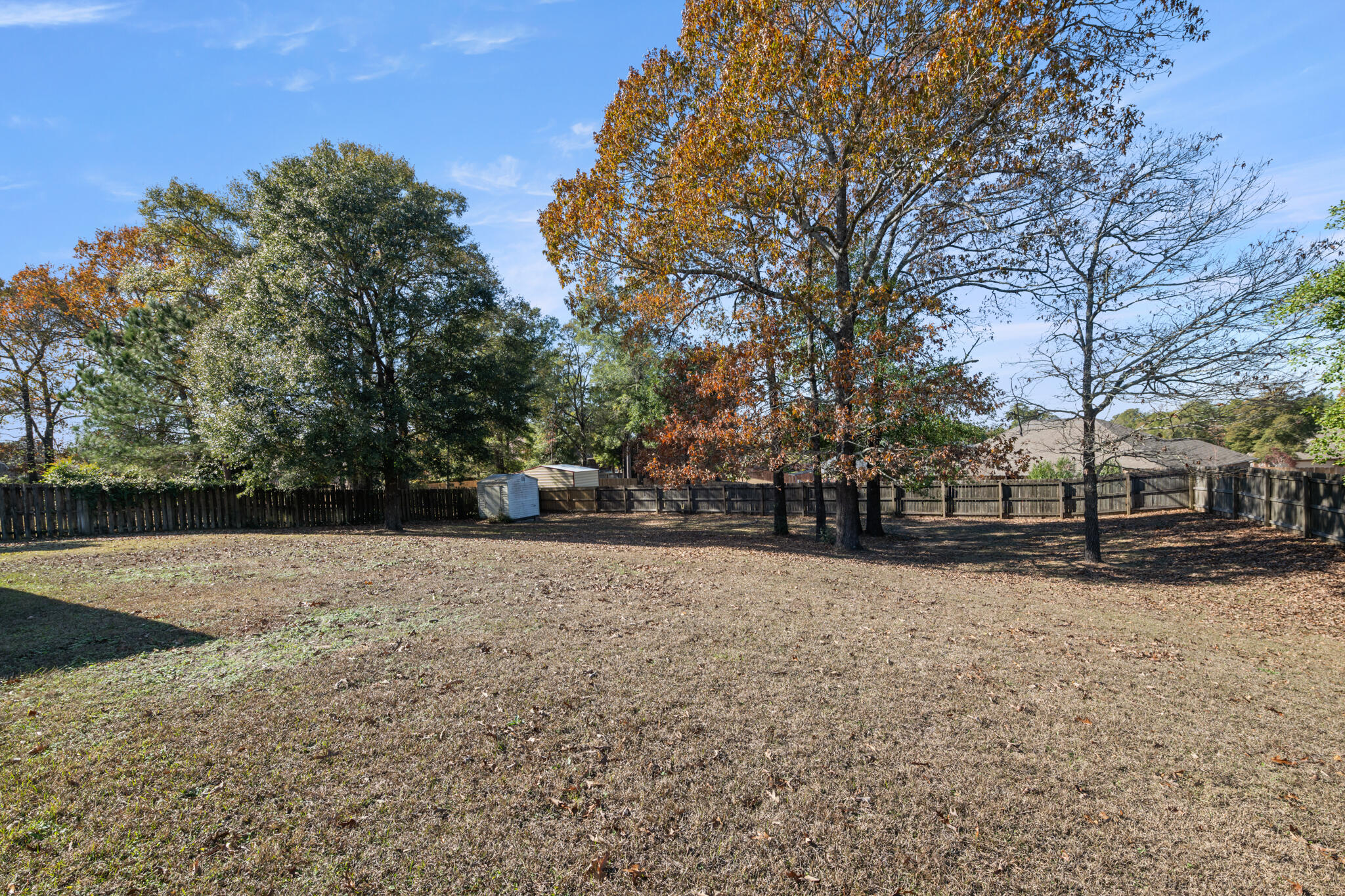 2406 Cumberland Way Crestview, FL 32536 - Photo 40 of 48 DSC_5692_MLS_50