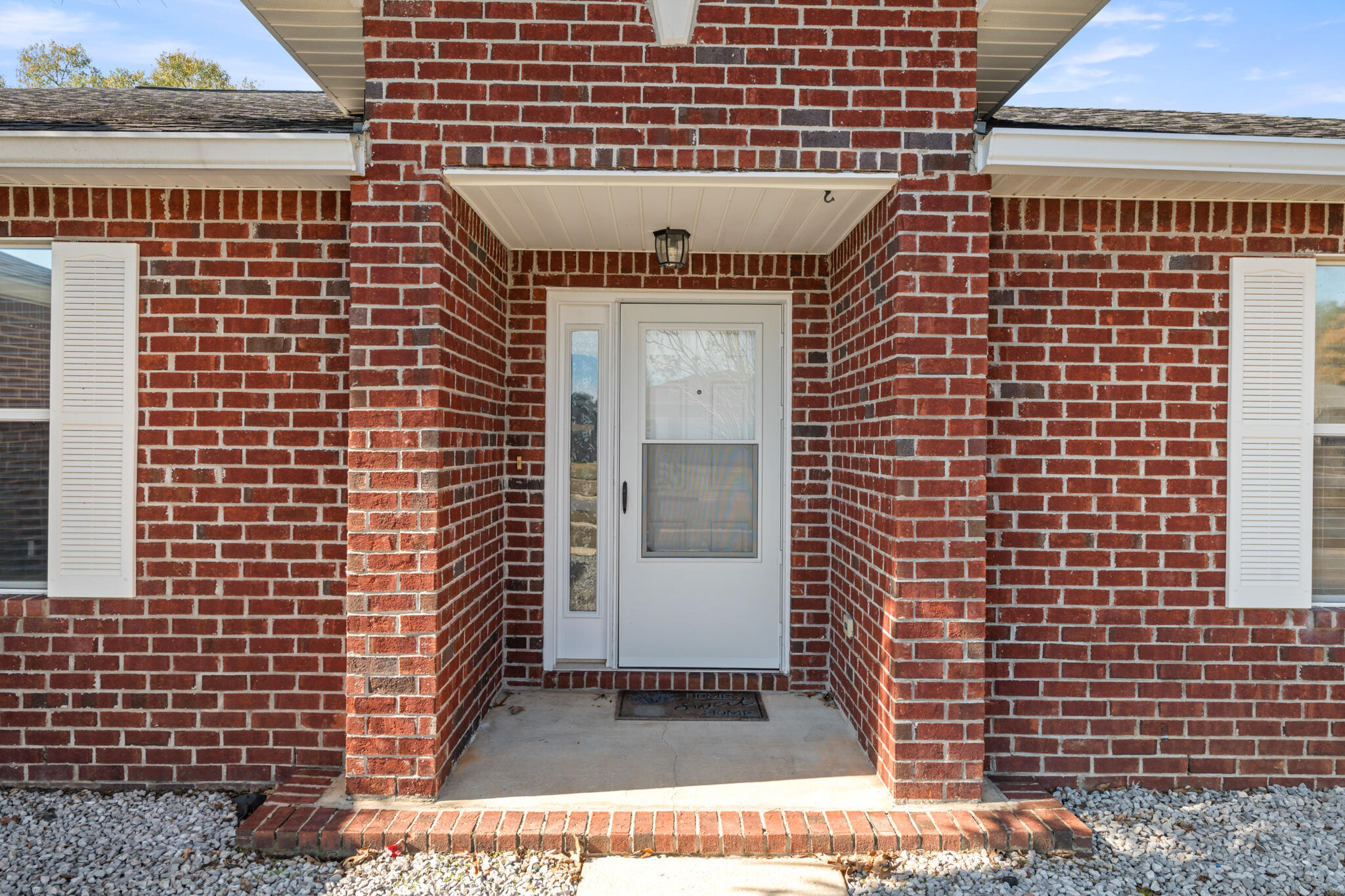 2406 Cumberland Way Crestview, FL 32536 - Photo 4 of 48 DSC_5722_MLS_56