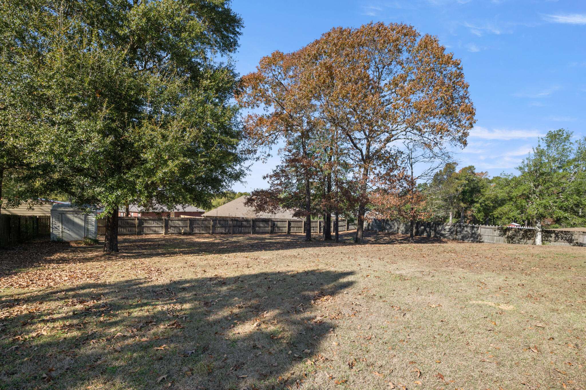 2406 Cumberland Way Crestview, FL 32536 - Photo 41 of 48 DSC_5697_MLS_51