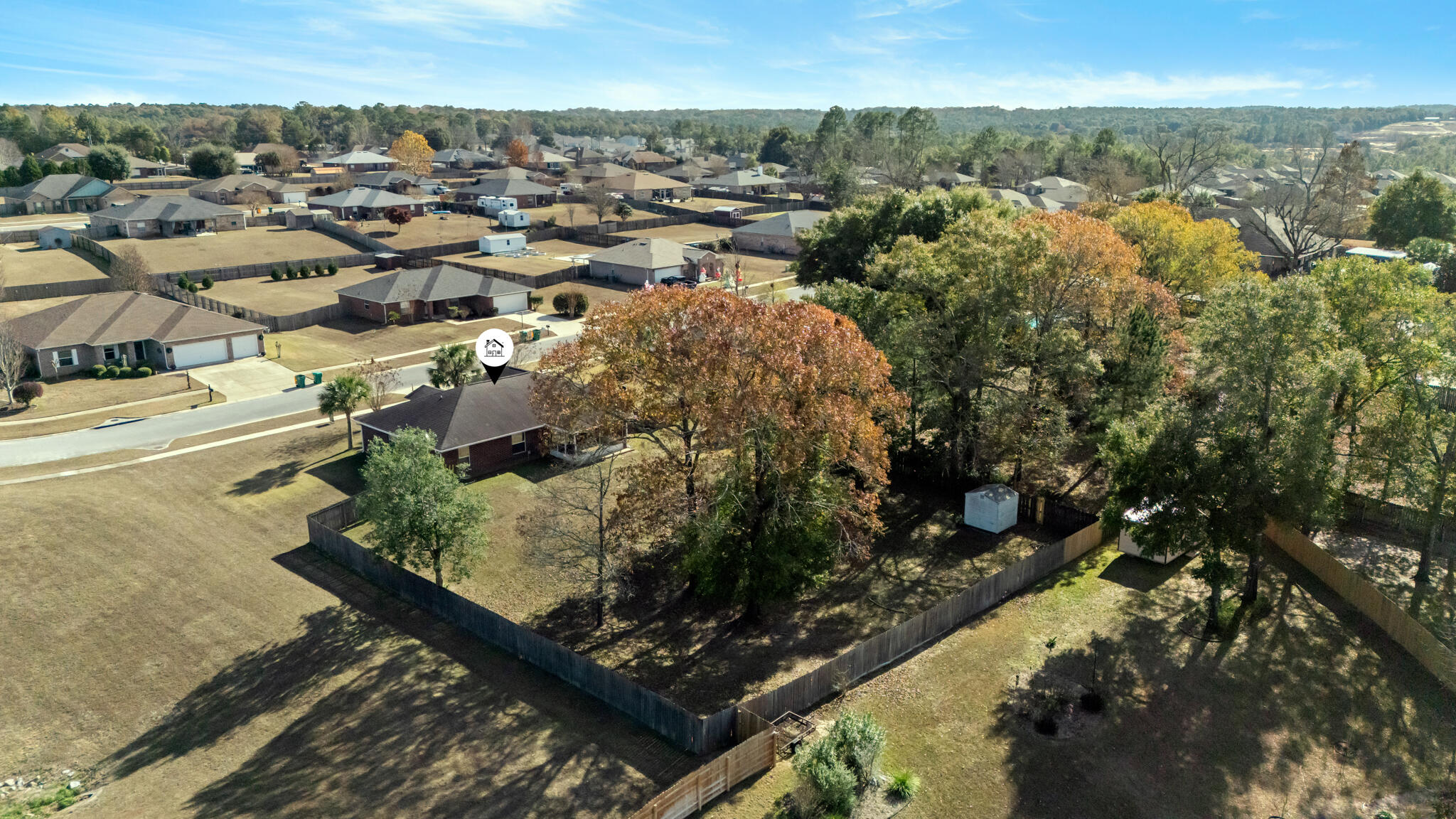 2406 Cumberland Way Crestview, FL 32536 - Photo 43 of 48 DJI_20251217112004_0730_D_MLS_04
