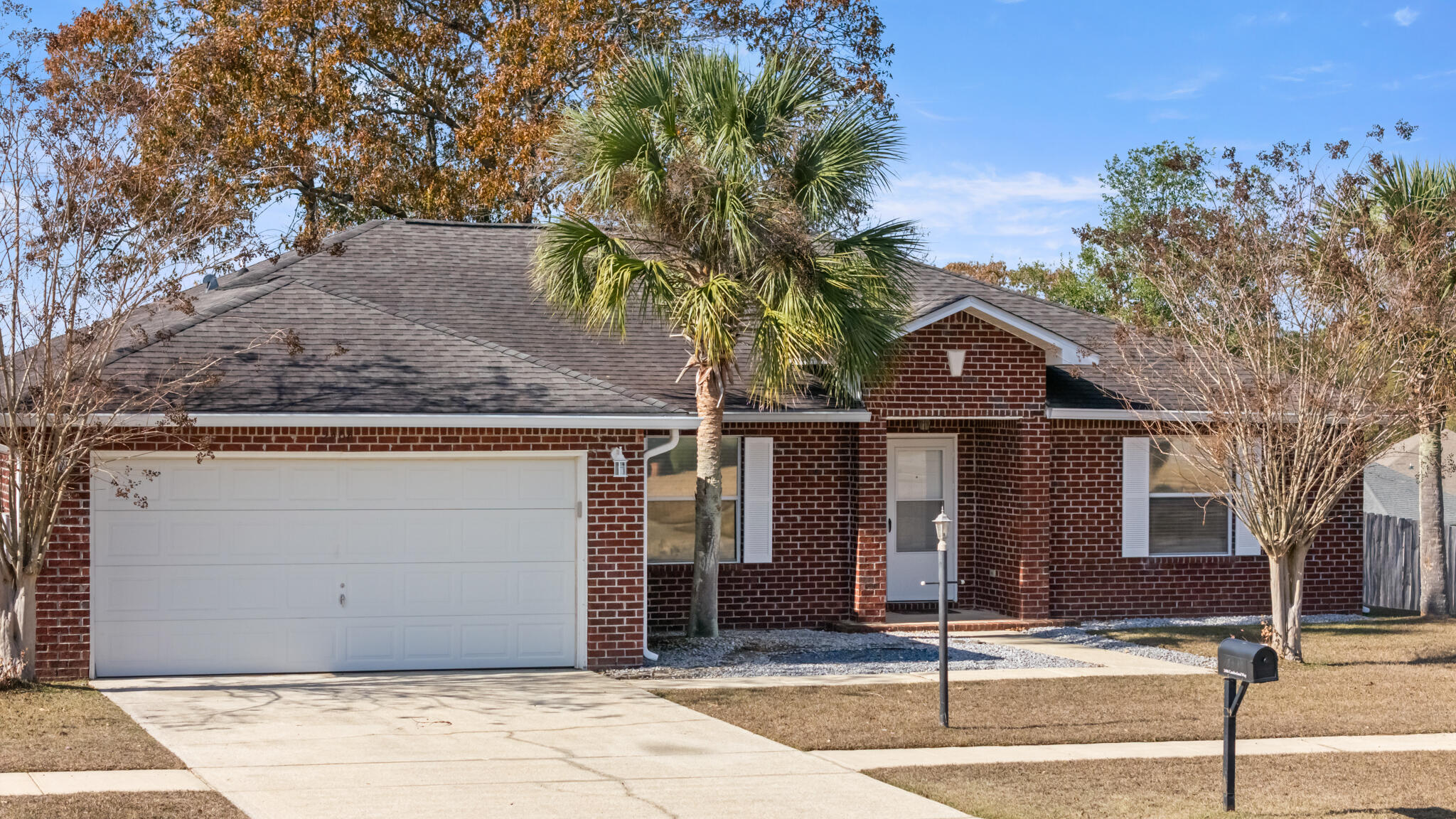 2406 Cumberland Way Crestview, FL 32536 - Photo 47 of 48 DJI_20251217112447_0765_D_MLS_11