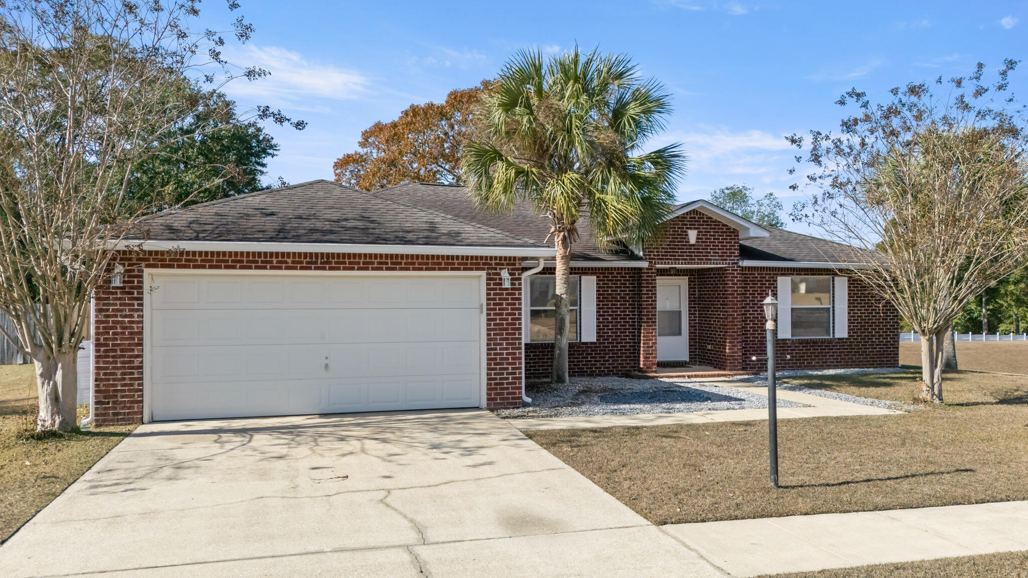 2406 Cumberland Way Crestview, FL 32536 - Photo 48 of 48 DJI_20251217112515_0770_D_MLS_12