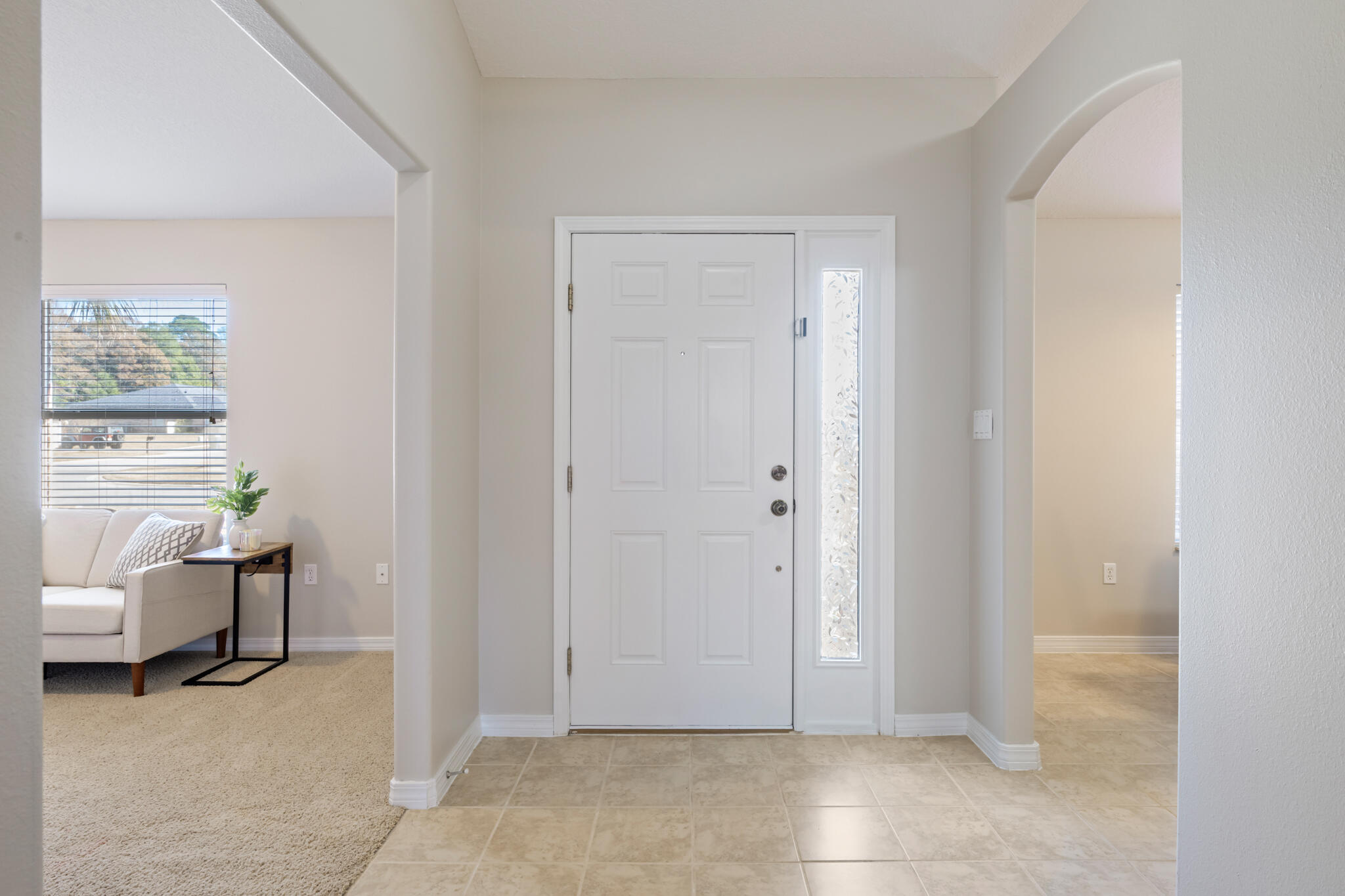 2406 Cumberland Way Crestview, FL 32536 - Photo 5 of 48 DSC_5510_MLS_13