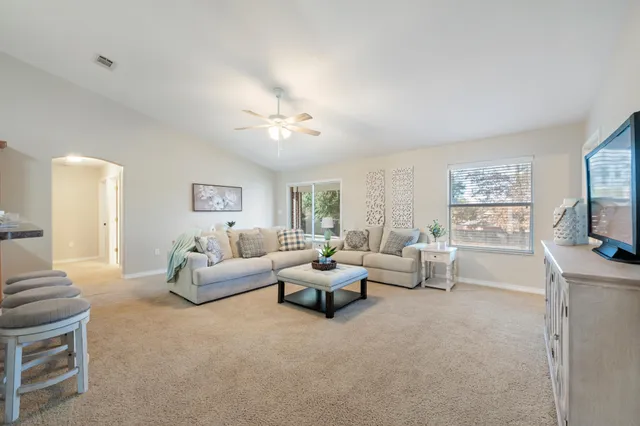 $314,900 | 2406 Cumberland Way, Crestview, FL 32536