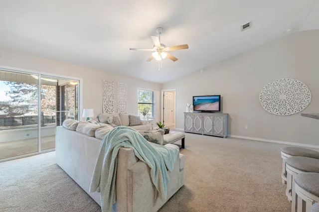 $314,900 | 2406 Cumberland Way, Crestview, FL 32536