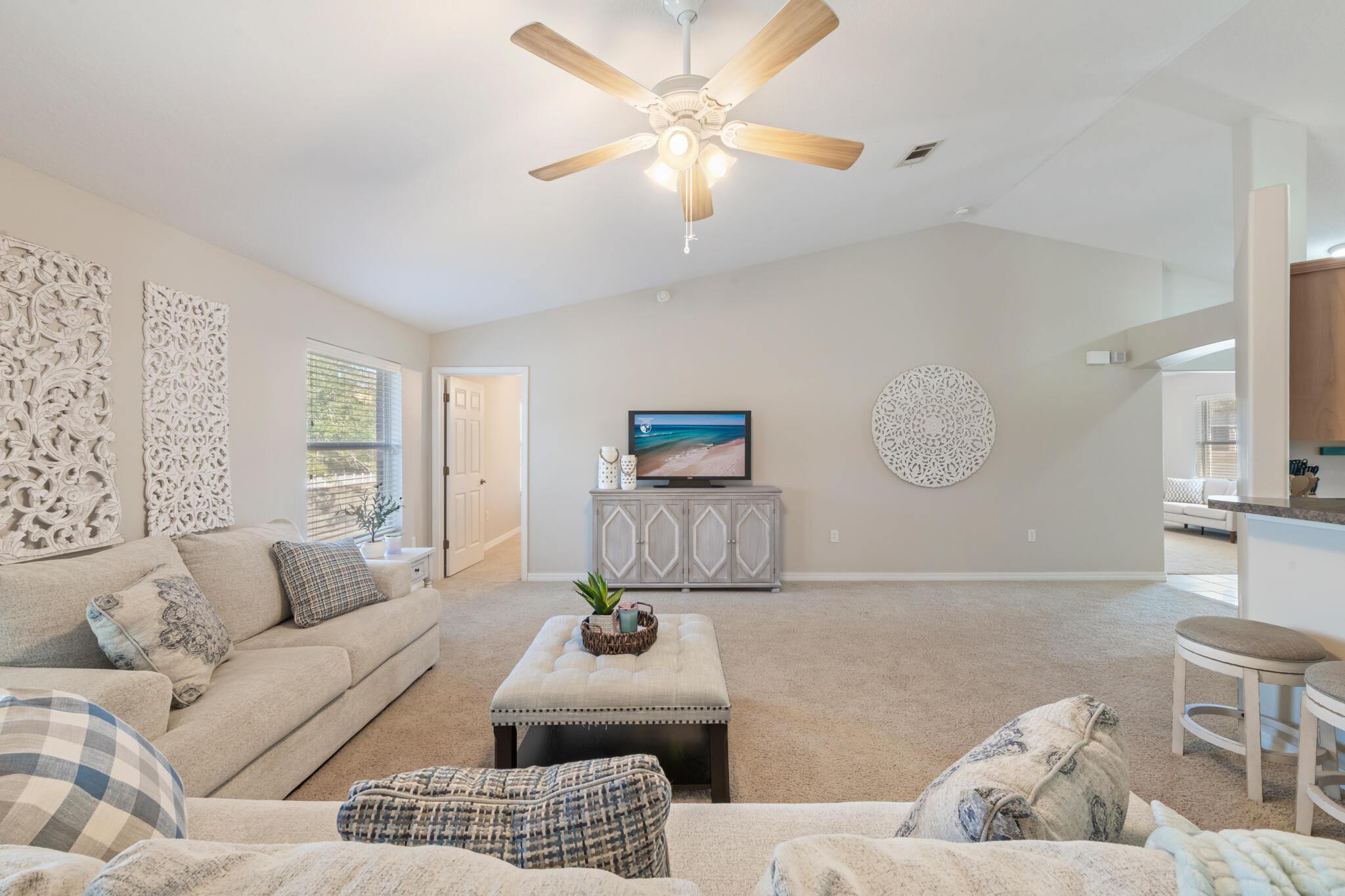 2406 Cumberland Way Crestview, FL 32536 - Photo 9 of 48 DSC_5530_MLS_17