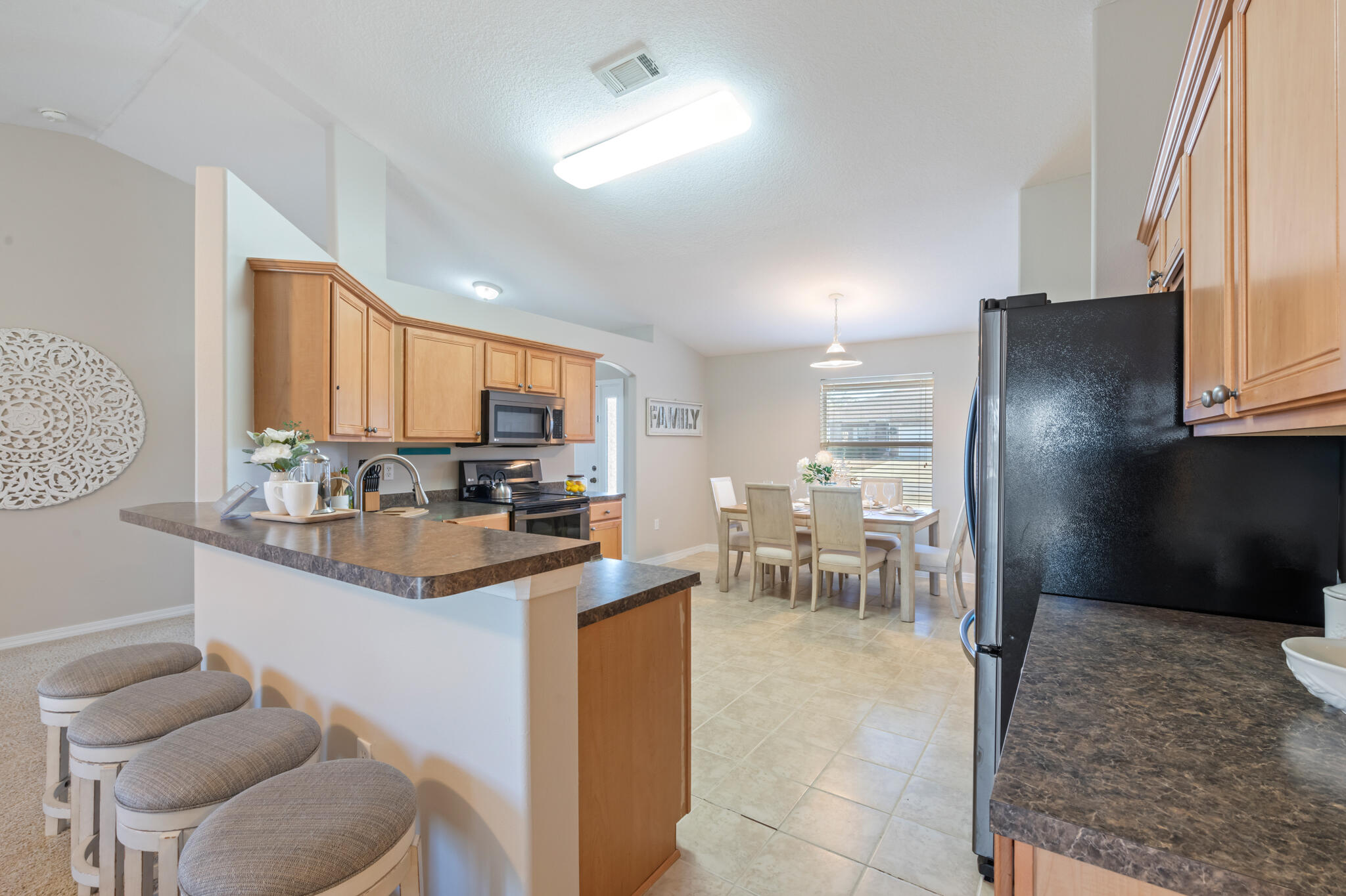 2406 Cumberland Way Crestview, FL 32536 - Photo 10 of 48 DSC_5545_MLS_20