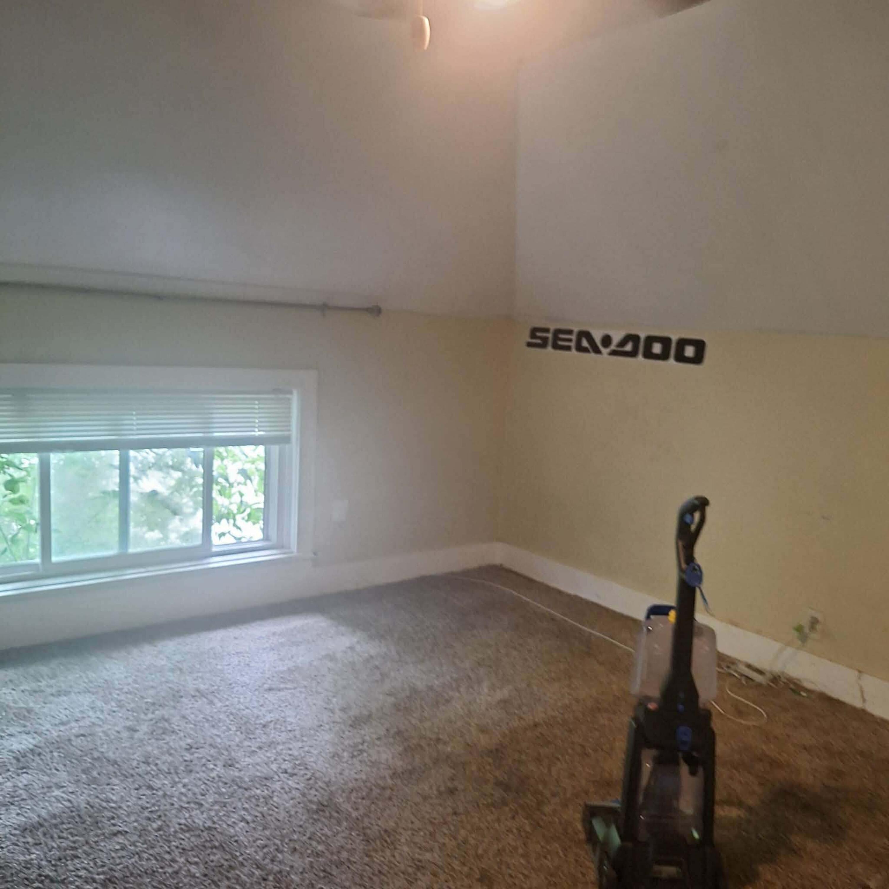 2042 Carmel Avenue Racine, WI 53405 - Photo 6 of 11 bedroom #3