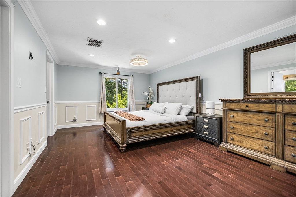 7 Sherborne Circle Ashland, MA 01721 - Photo 19 of 34