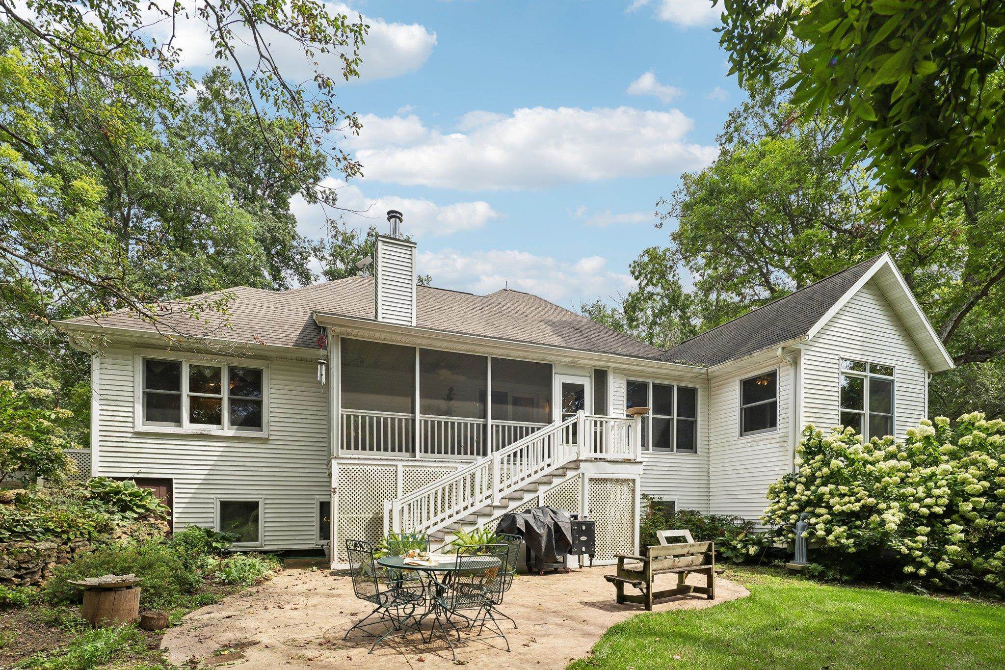 936 Lawinger Road Mineral Point, WI 53565 - Photo 42 of 47 Gallery Image 42