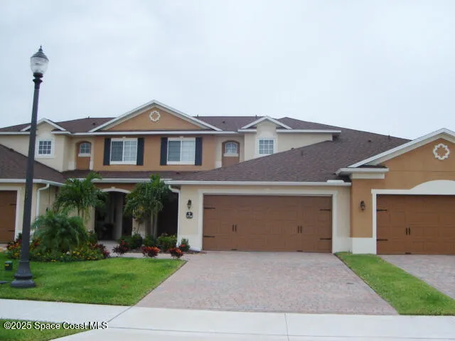 $2,990 | 5720 Claiborne Street, Melbourne, FL 32940