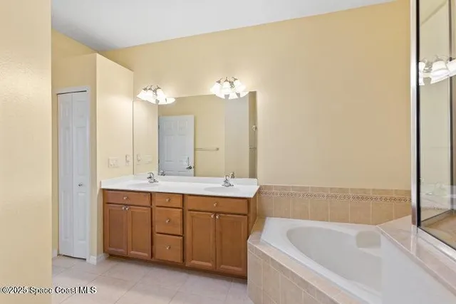 $2,990 | 5720 Claiborne Street, Melbourne, FL 32940