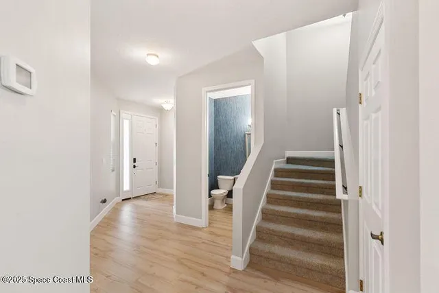 $2,990 | 5720 Claiborne Street, Melbourne, FL 32940