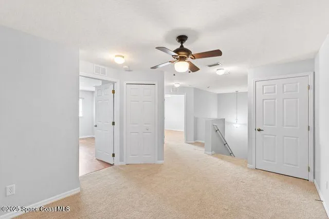 $2,990 | 5720 Claiborne Street, Melbourne, FL 32940