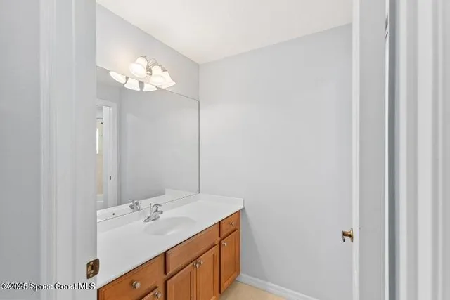 $2,990 | 5720 Claiborne Street, Melbourne, FL 32940