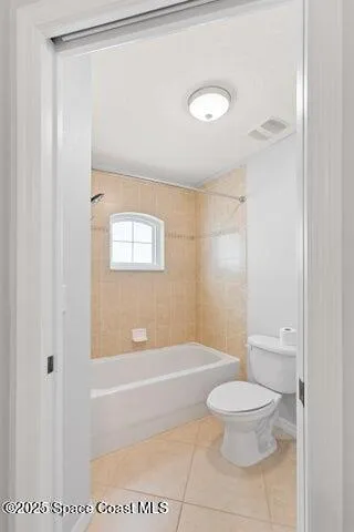 $2,990 | 5720 Claiborne Street, Melbourne, FL 32940