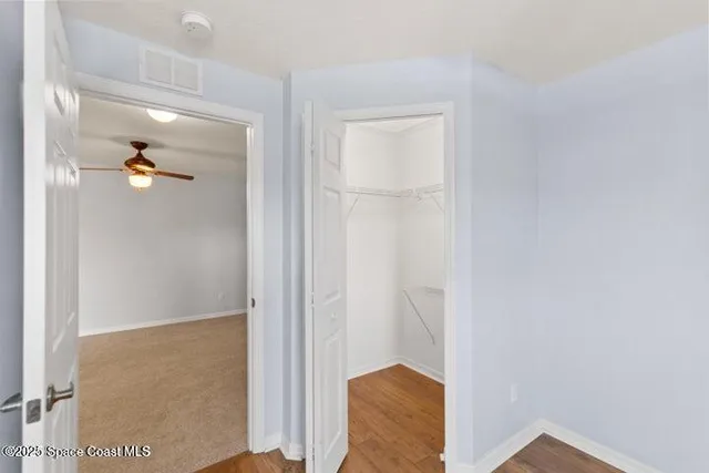 $2,990 | 5720 Claiborne Street, Melbourne, FL 32940