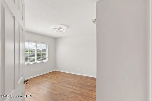 $2,990 | 5720 Claiborne Street, Melbourne, FL 32940