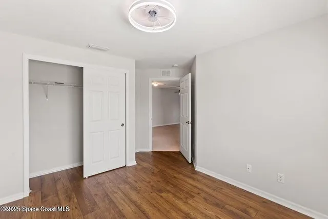 $2,990 | 5720 Claiborne Street, Melbourne, FL 32940