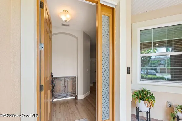 $2,990 | 5720 Claiborne Street, Melbourne, FL 32940