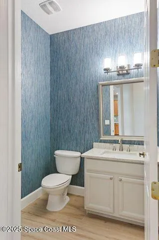 $2,990 | 5720 Claiborne Street, Melbourne, FL 32940