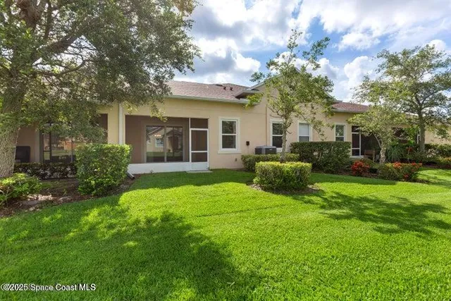 $2,990 | 5720 Claiborne Street, Melbourne, FL 32940