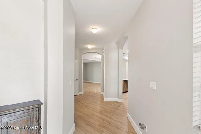 $2,990 | 5720 Claiborne Street, Melbourne, FL 32940