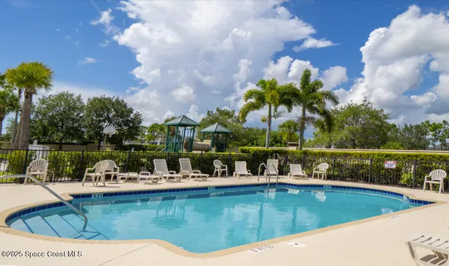 $2,990 | 5720 Claiborne Street, Melbourne, FL 32940