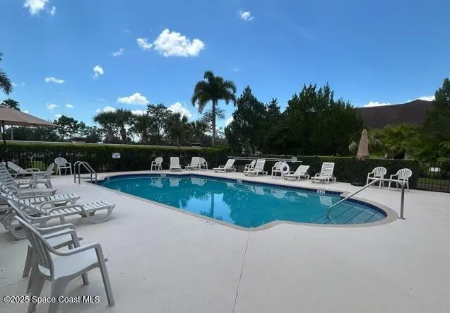 $2,990 | 5720 Claiborne Street, Melbourne, FL 32940