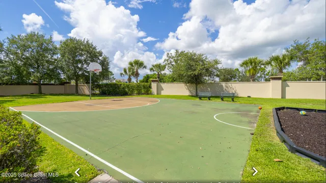 $2,990 | 5720 Claiborne Street, Melbourne, FL 32940