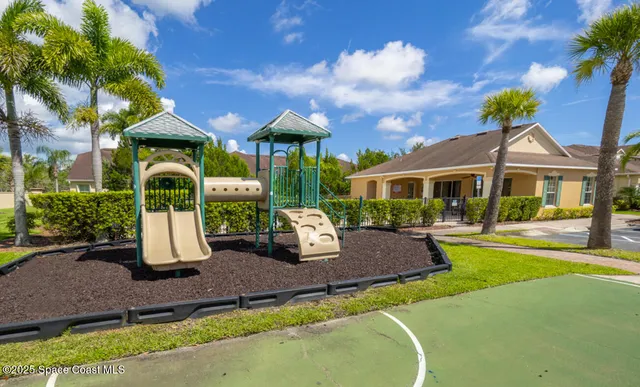 $2,990 | 5720 Claiborne Street, Melbourne, FL 32940