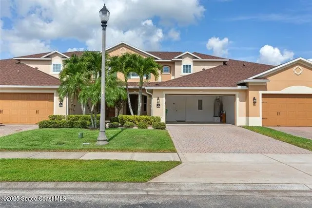 $2,990 | 5720 Claiborne Street, Melbourne, FL 32940