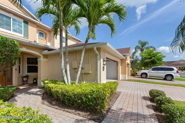 $2,990 | 5720 Claiborne Street, Melbourne, FL 32940