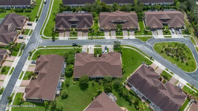 $2,990 | 5720 Claiborne Street, Melbourne, FL 32940