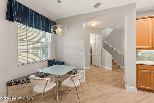 $2,990 | 5720 Claiborne Street, Melbourne, FL 32940