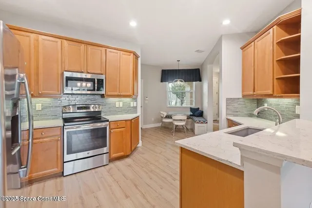 $2,990 | 5720 Claiborne Street, Melbourne, FL 32940