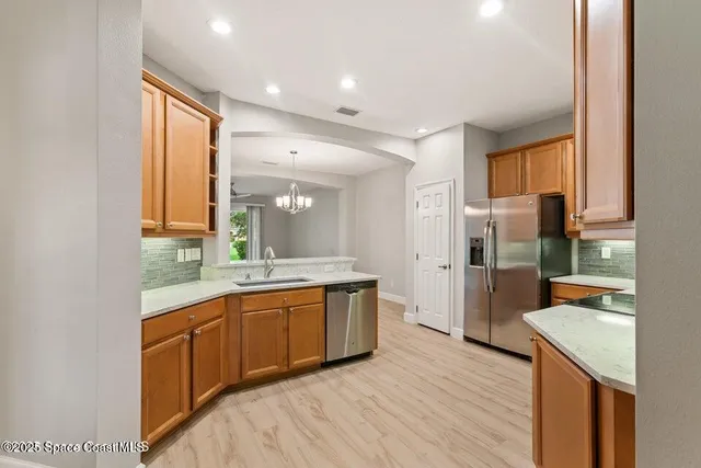 $2,990 | 5720 Claiborne Street, Melbourne, FL 32940