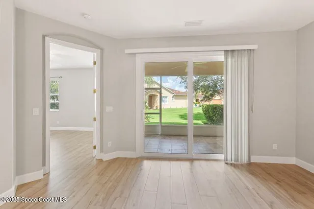 $2,990 | 5720 Claiborne Street, Melbourne, FL 32940