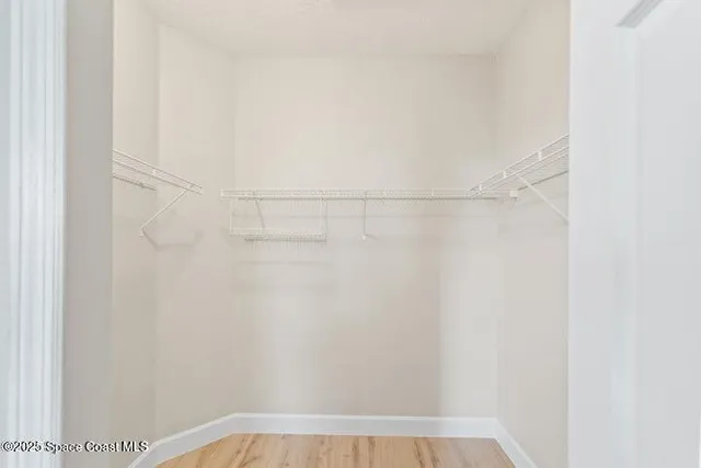 $2,990 | 5720 Claiborne Street, Melbourne, FL 32940