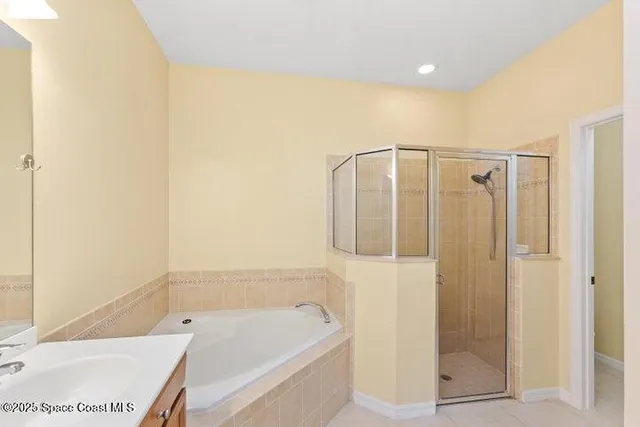 $2,990 | 5720 Claiborne Street, Melbourne, FL 32940