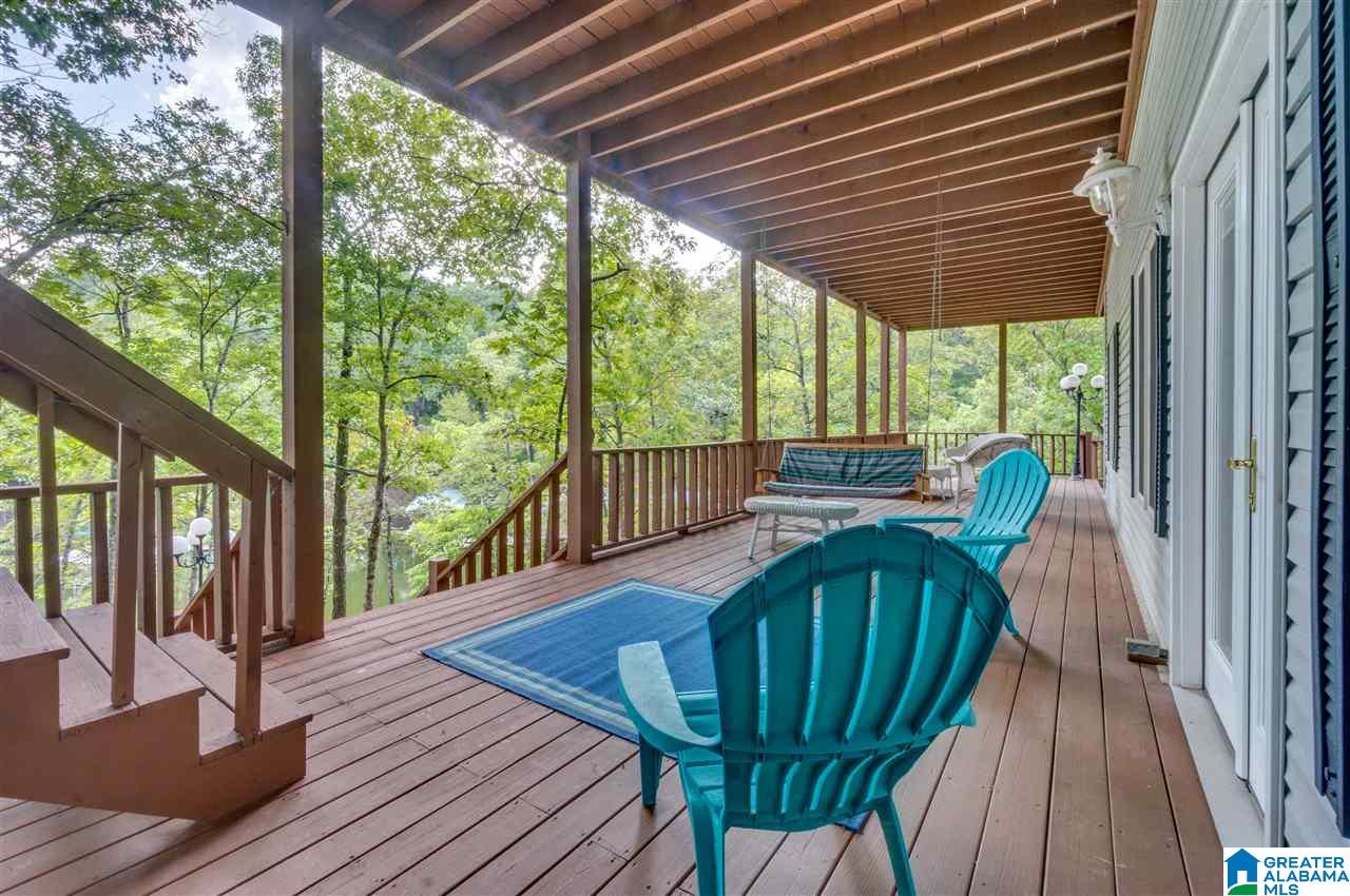 500 Cartwright Road Titus, AL 36080 - Photo 11 of 49